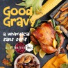 ZP Good Gravy - FN -  - Sample 2