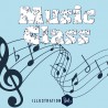 ZP Music Class - FN -  - Sample 2