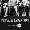 ZP Physical Education - FN -  - Sample 2