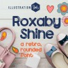 ZP Roxaby Shine - FN -  - Sample 2