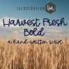 PN Harvest Fresh Bold - FN -  - Sample 2