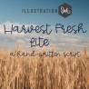PN Harvest Fresh Lite - FN -  - Sample 2