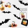Lil' Pumpkin Eater - CS -  - Sample 1