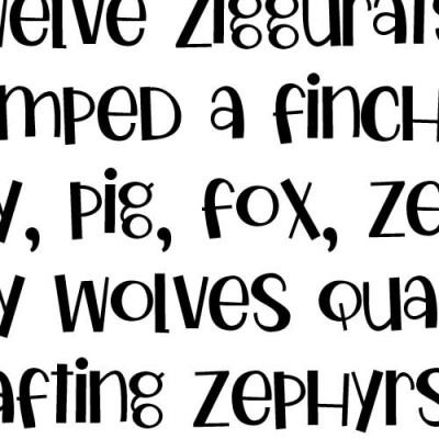 PN Smaragdus Lite - FN