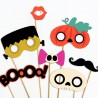 Lil' Monsters - Photo Props - CP -  - Sample 1