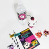 Lil' Monsters - Party - PR -  - Sample 1