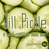 PN Jill Pickle - FN -  - Sample 2