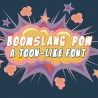 PN Boomslang Pow - FN -  - Sample 2