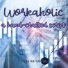 PN Workaholic - FN -  - Sample 2