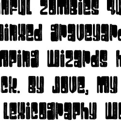 PN Holiday Platitudes - FN