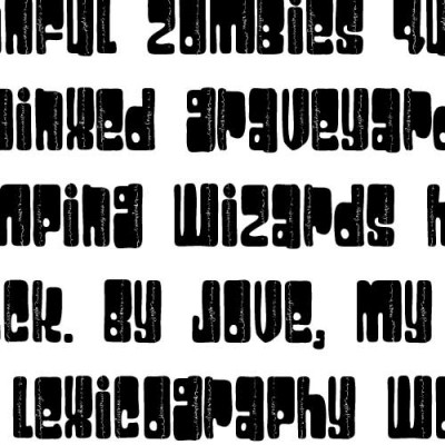 PN Holiday Platitudes - FN