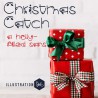 ZP Christmas Catch - FN -  - Sample 2