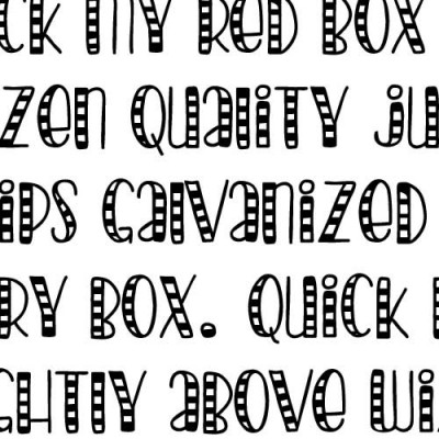 PN Peppermint Preserves - FN