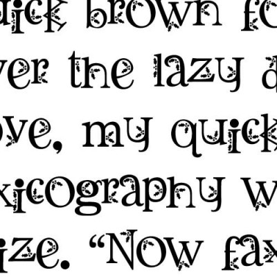 PN Christmas Eve - FN