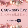 PN Christmas Eve - FN -  - Sample 2