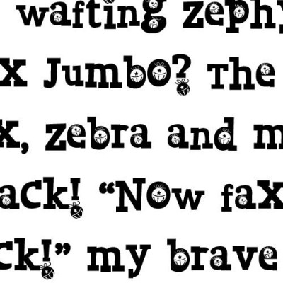 PN Jingle Bells - FN