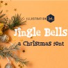 PN Jingle Bells - FN -  - Sample 2