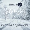 PN Snowseri - FN -  - Sample 2