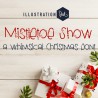 ZP Mistletoe Show - FN -  - Sample 2