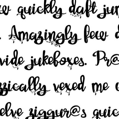 PN Holiday Berry - FN