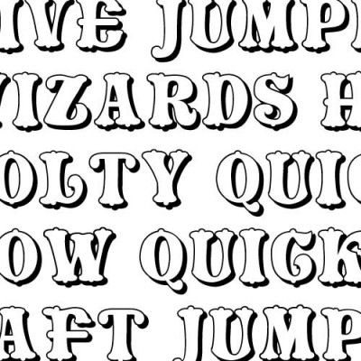 ZP Snubnose Pow - FN