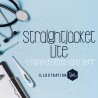 ZP Straightjacket Lite - FN -  - Sample 2