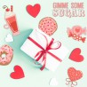 Lovedays - Sweets - GS -  - Sample 1