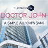 ZP Doctor John - FN -  - Sample 2