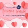 PN Baby Love - FN -  - Sample 2