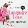 PN Longmire Love - FN -  - Sample 2
