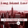 PN Long Island Love - FN -  - Sample 2