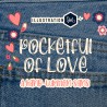 ZP Pocketful Of Love - FN -  - Sample 2