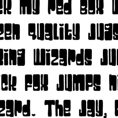 PN Platonic Love - FN