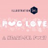 PN Pog Love - FN -  - Sample 2