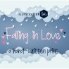 ZP Falling In Love - FN -  - Sample 2