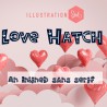 ZP Love Hatch - FN -  - Sample 2