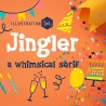PN Jingler - FN -  - Sample 2