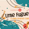 ZP Little Fugue - FN -  - Sample 2