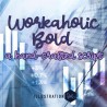 PN Workaholic Bold - FN -  - Sample 2
