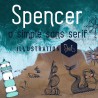 ZP Spencer - FN -  - Sample 2