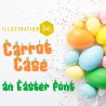ZP Carrot Case - FN -  - Sample 2