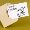 DB Funny Bunny - Easter - DB -  - Sample 4