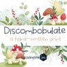 PN Discombobulate - FN -  - Sample 2