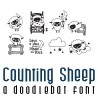 DB Counting Sheep - DB -  - Sample 1