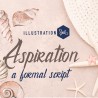 ZP Aspiration - FN -  - Sample 2