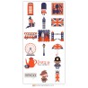 King's Coronation - United Kingdom - GS - Included Items - Page 