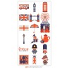 King's Coronation - United Kingdom - CS - Included Items - Page 