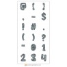 Moonrock - AL - Included Items - Page 4