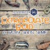 PN Extrapolate Bold - FN -  - Sample 2