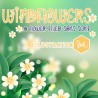 ZP Windflowers - FN -  - Sample 2